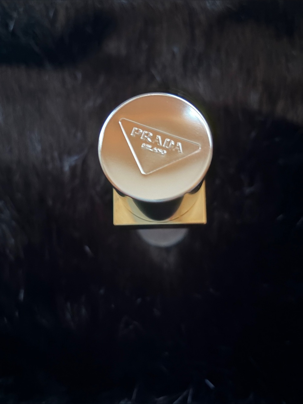 PRADA REVEAL FOUNDATION - Picture 3 of 8